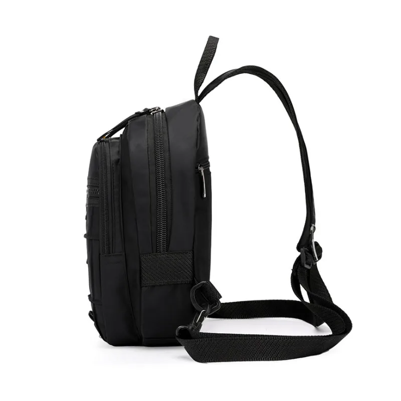 Мужской мини рюкзак модный для девочек подростков маленький женский Школьный