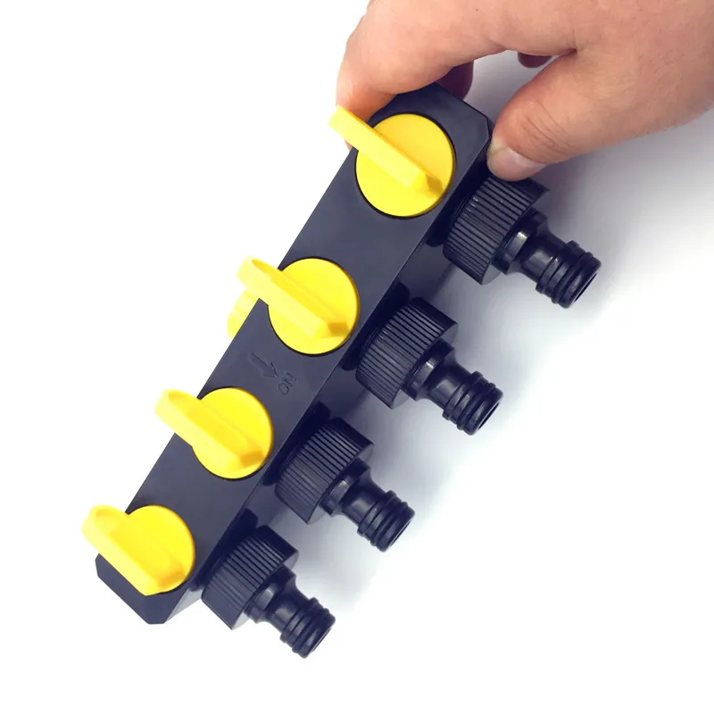 1 шт. шунтирующий преобразователь плюс быстроразъемные соединители для