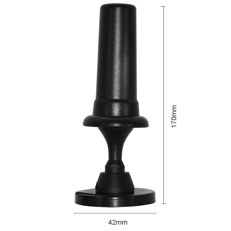 HD цифровая ТВ антенна для DVBT2 VHF-Band III 174-230 МГц UHF: 470-862 МГц с высоким коэффициентом усиления внутренняя цифровая ТВ антенна поддержка HD tv