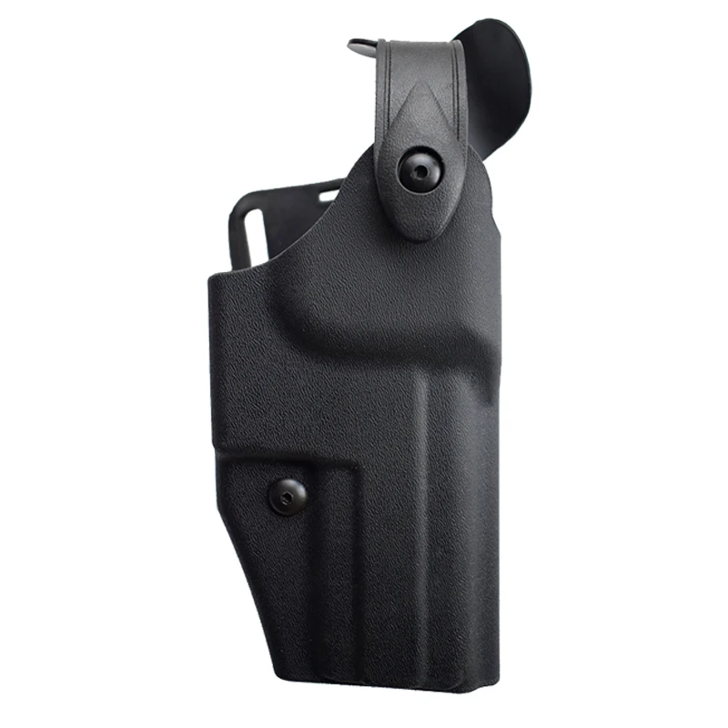 H& K компактный usp охотничья кобура тактический охотничий ручной пистолет кобура быстрого падения пояс кобура полиуретановый материал