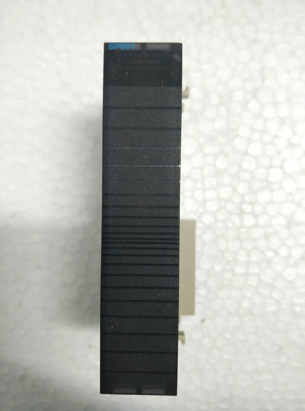 OM RON PLC CJ1W TC004 TC003 TC002 TB101 SPU01 (Новый оригинал) 100% новый с гарантией на один год|plc logo|plc 5