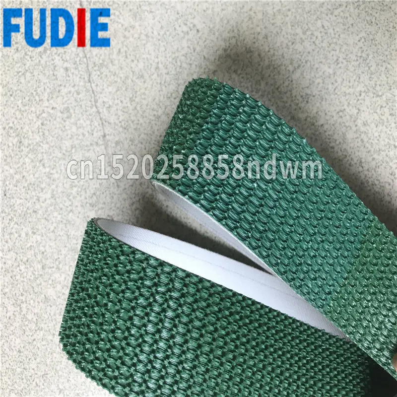 FUDIE промышленные аксессуары для конвейерной ленты из ПВХ|pvc conveyor belt|conveyor beltpvc belt |