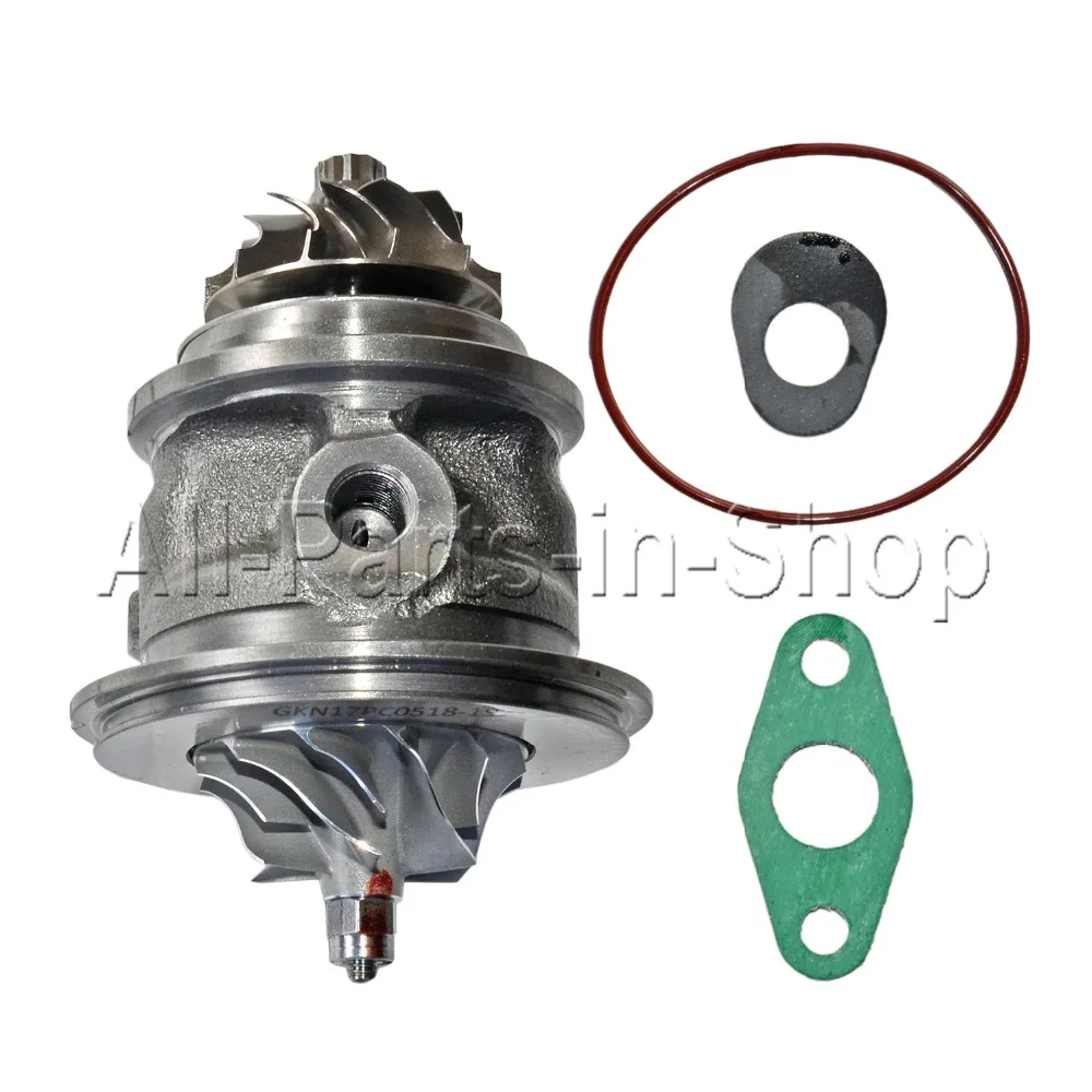 AP03 1 6 HDi 75PS 90PS турбокомпрессор турбо КЗПЧ для Citroen Ford Peugeot Volvo Fiat 49173-07508 9657530580 привод
