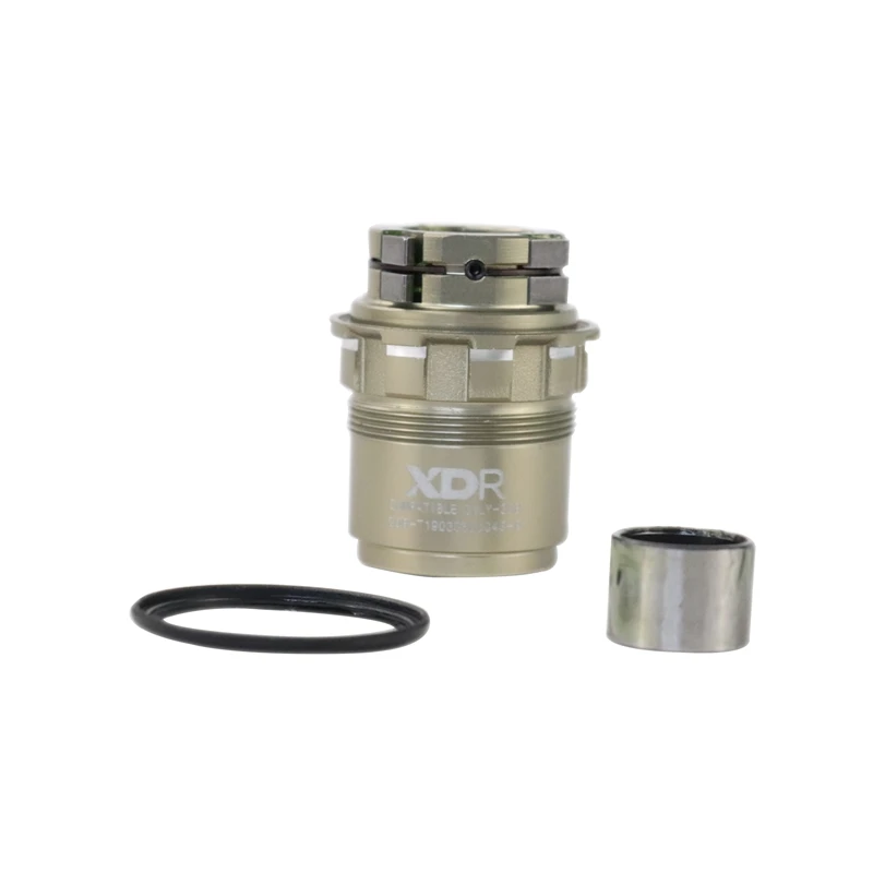 Sram XDR 12S Новатек D712SB FS522SB D412SB D772SB D792SB DH12SB D882SB велосипедная ступица 12S Тип B2 Алюминий трещотки свободного хода XDR Кассетный корпус - Цвет: Sram XDR 12S
