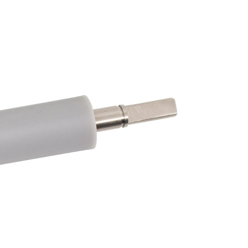 Новый опорный ролик 50133094 -001 Для промышленного принтера этикеток Intermec PM43 PM42