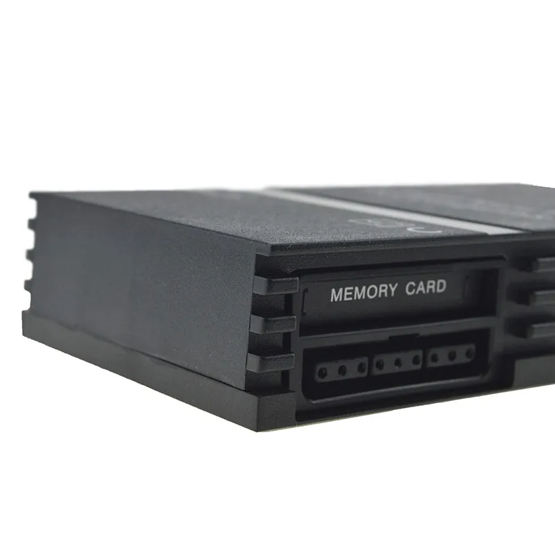 4 игрока Multitap Multi tap для PlayStation 2 PS2 по низкой цене|multi tap|multi 4multi player |