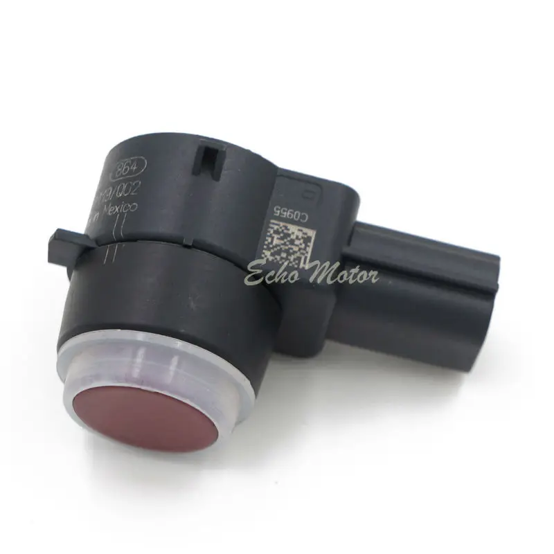 

New 13382795 PDC Parking Sensor Bumper Reverse Assist for GM 0263013934