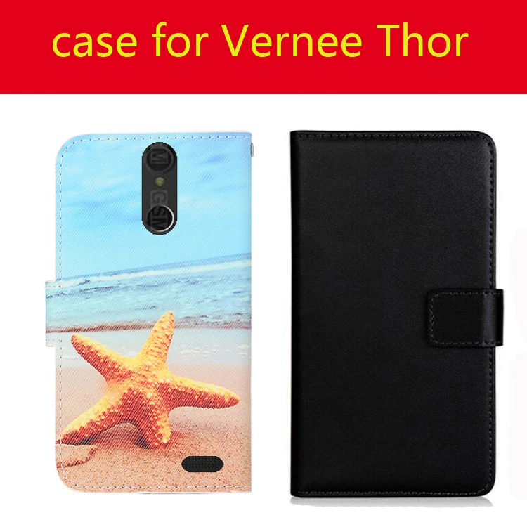 Модный роскошный защитный кожаный флип-чехол чехол для телефона стильный