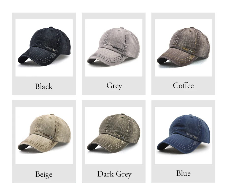 Maikun кепка мужская бейсболка унисекс Snapback шапки кости кепки в стиле хип-хоп регулируемая шапка для мужчин для женщин