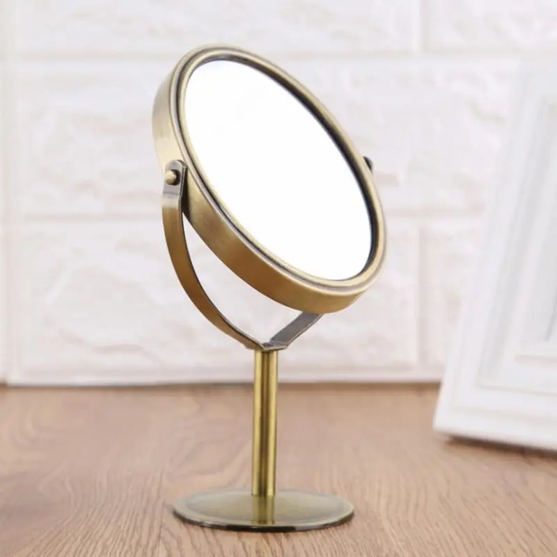 Купить Увеличительное Зеркало Косметическое 10