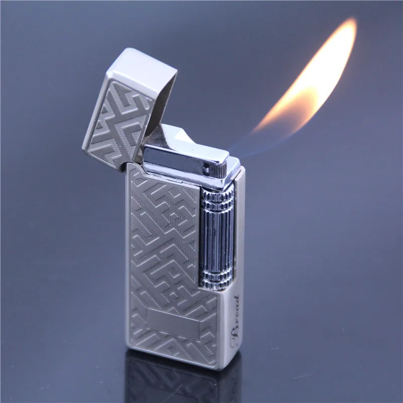 Камень + косой огонь версия с цветами гальванические шлифовальные круги Авто