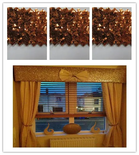 50 м Европа отражающей ночной клуб обои современные блеск дешевые для спальни