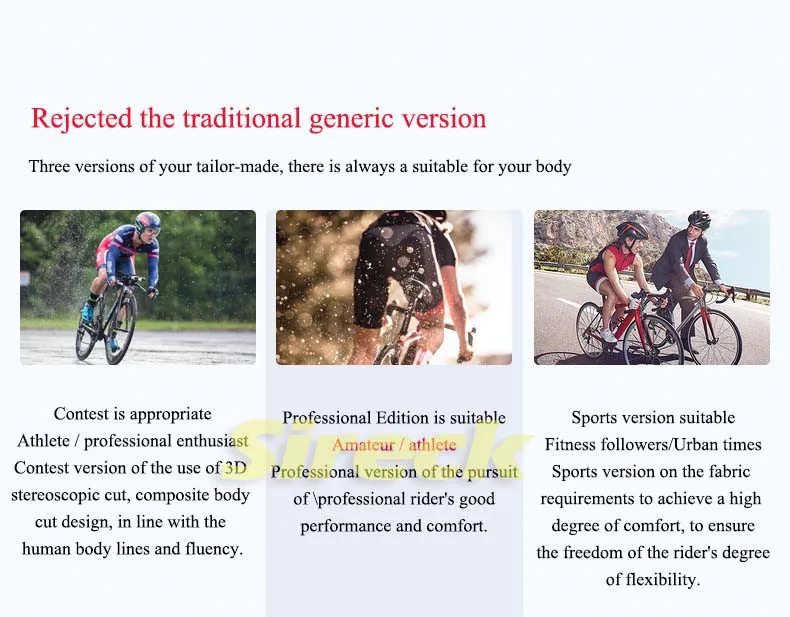 Santic Новые Летние Шорты Велоспорт Губка Мягкий PRO Горные MTB Шорты Горный Велосипед Шорты Велосипедов Короткие Штаны Мужчины