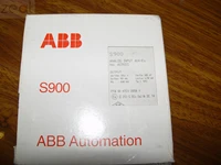 for abb s900 plc dsc module ci920s ai930s ai950s ao910s module ao920s ad920s ai950 ai930