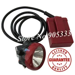 

LED Mining Lamp Miner Lamp Headlamp Free Shipping