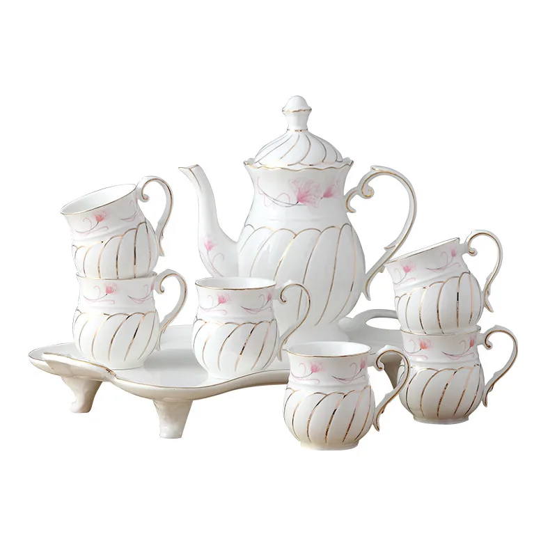 Yolife Британский высококачественный керамический чайник Gaiwan чайная чашка для Пуэр