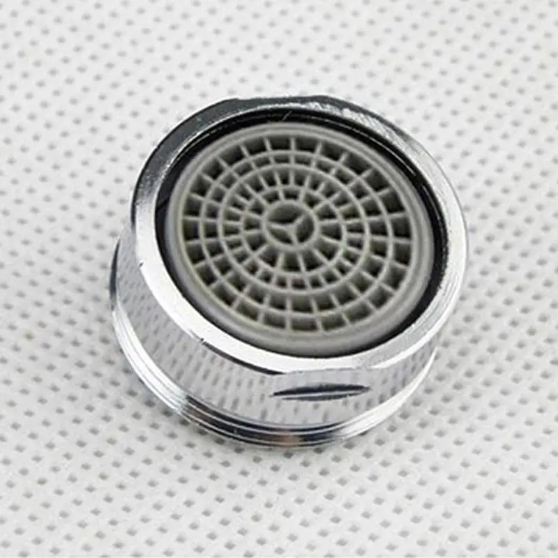 Кухня кран воды Bubbler экономии коснитесь аэратор диффузор смесителя фильтр сопла
