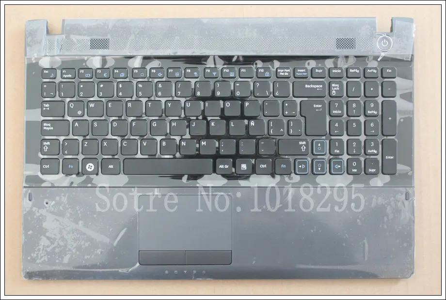Ноутбук Samsung Np-Rv511 Цена