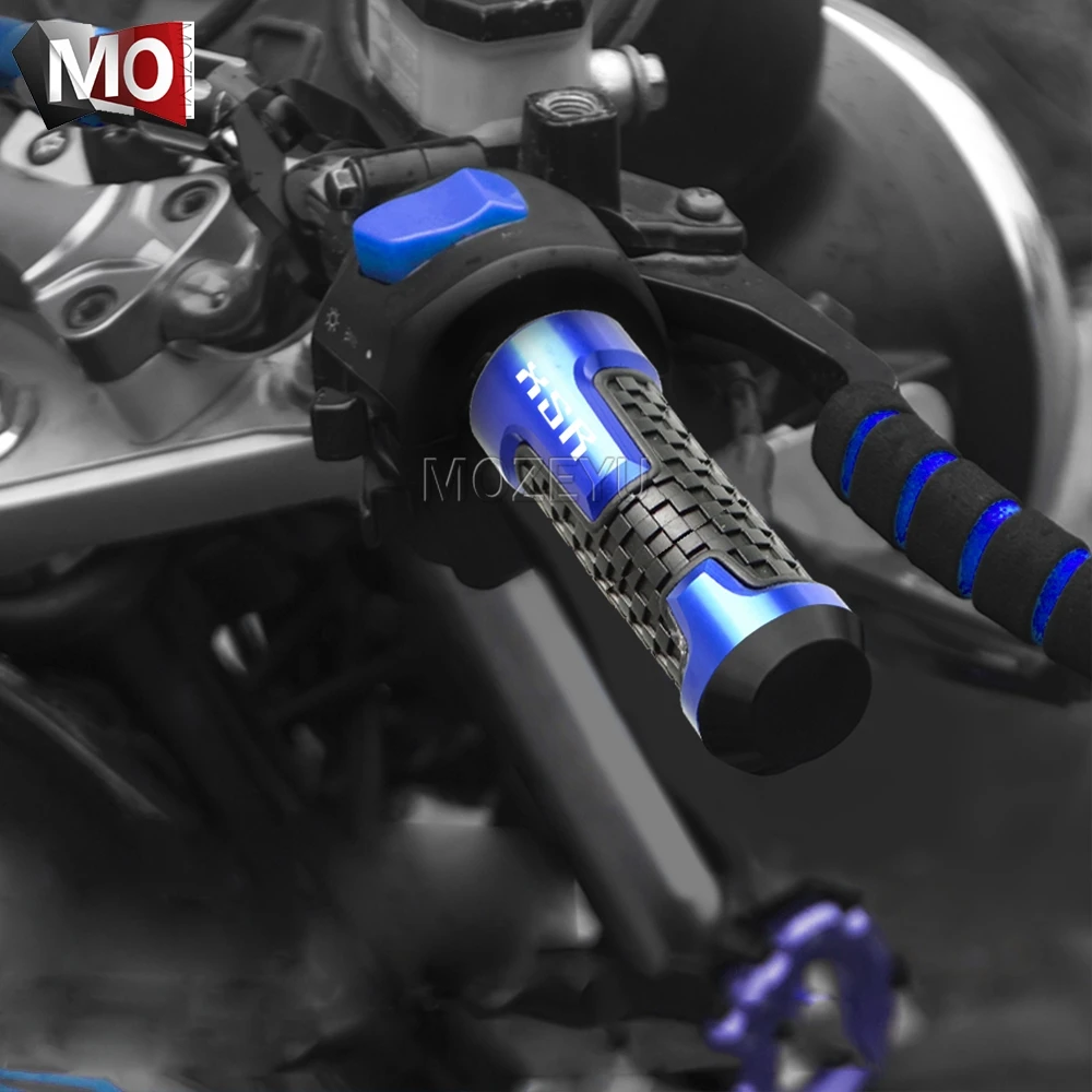 Мотоциклетные аксессуары ручки для Yamaha XSR 7/8 700 ABS XSR700 XSR900 900 2016 дюйма 22 мм |
