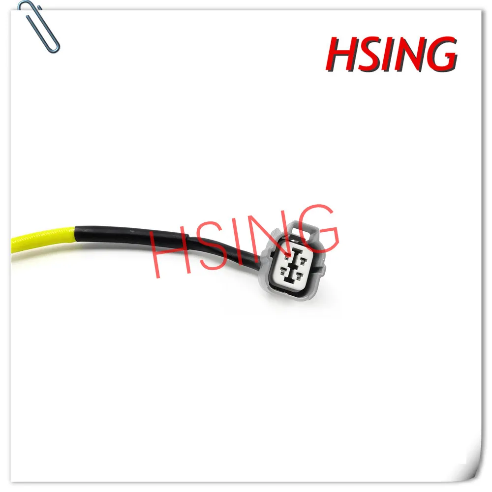 HSINGYE совершенно новый #22641-AA140 кислородный датчик O2 Датчик подходит для Baja Outback