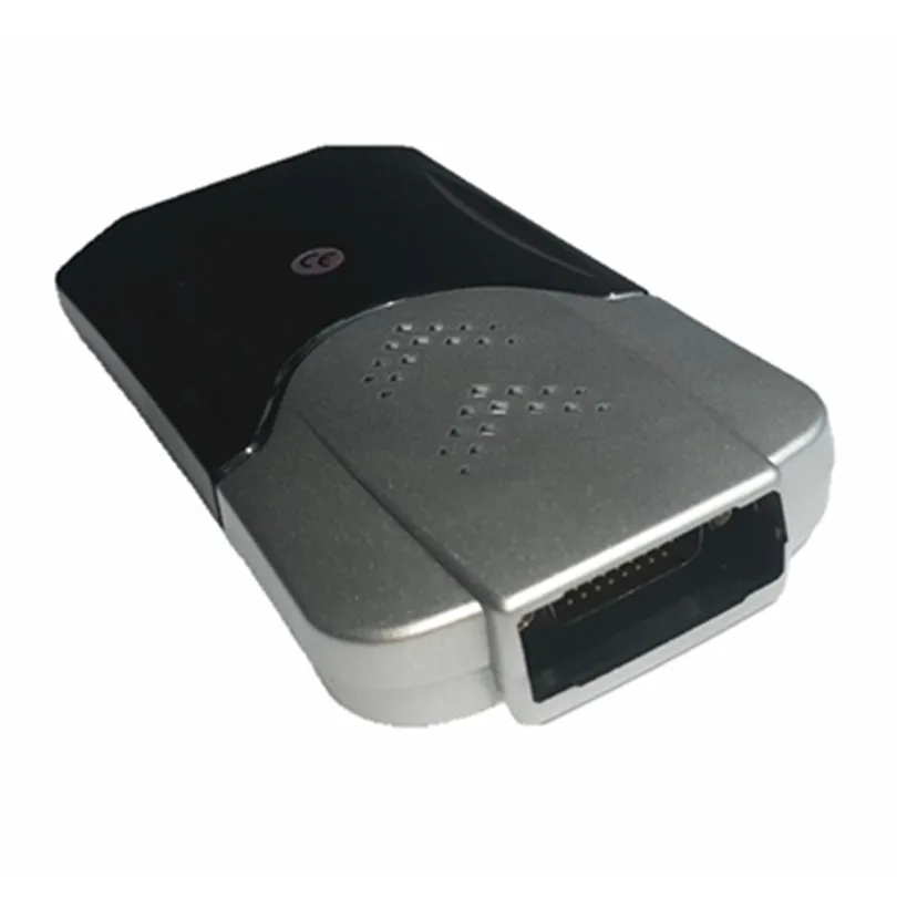 Новое поступление CDP PRO Новые. r3 Keygen TCS CDP VCI автоматический диагностический инструмент для автомобилей сканер TCS CDP Pro для автомобилей/грузовиков
