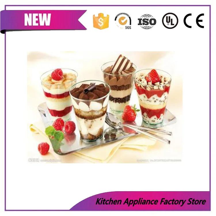 

Commercial electric table top fruit yogurt soft ice crem shaker mixer machine