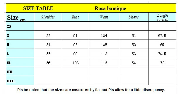 S-XL2015 Women Dress Chiffon Lace Patchwork Loose Autumn Long-Sleeved A-line Dresses Plus Size Clothing Roupas Femininos | Женская