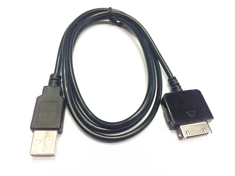 USB кабель для передачи данных и зарядки 4/8/16/30/32/80/120 ГБ|mp3 usb cord|usb cordusb |