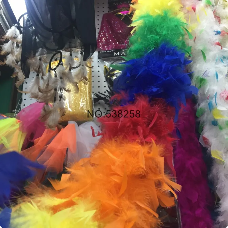 В наличии дешевая цена высокое качество новый цвет 1 шт./лот 180 см 100 г Турецкая