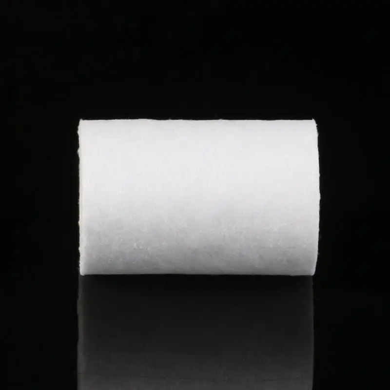 

Replacement PP Filter Cotton For Home Kitchen Faucet Tap Water Purifier