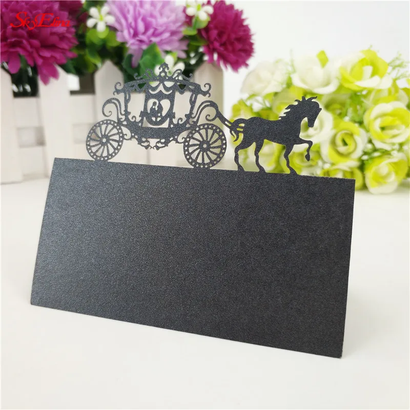 50 шт. бумажные аксессуары 5ZSH868 50|decorating birthday cards|birthday cardpaper card |