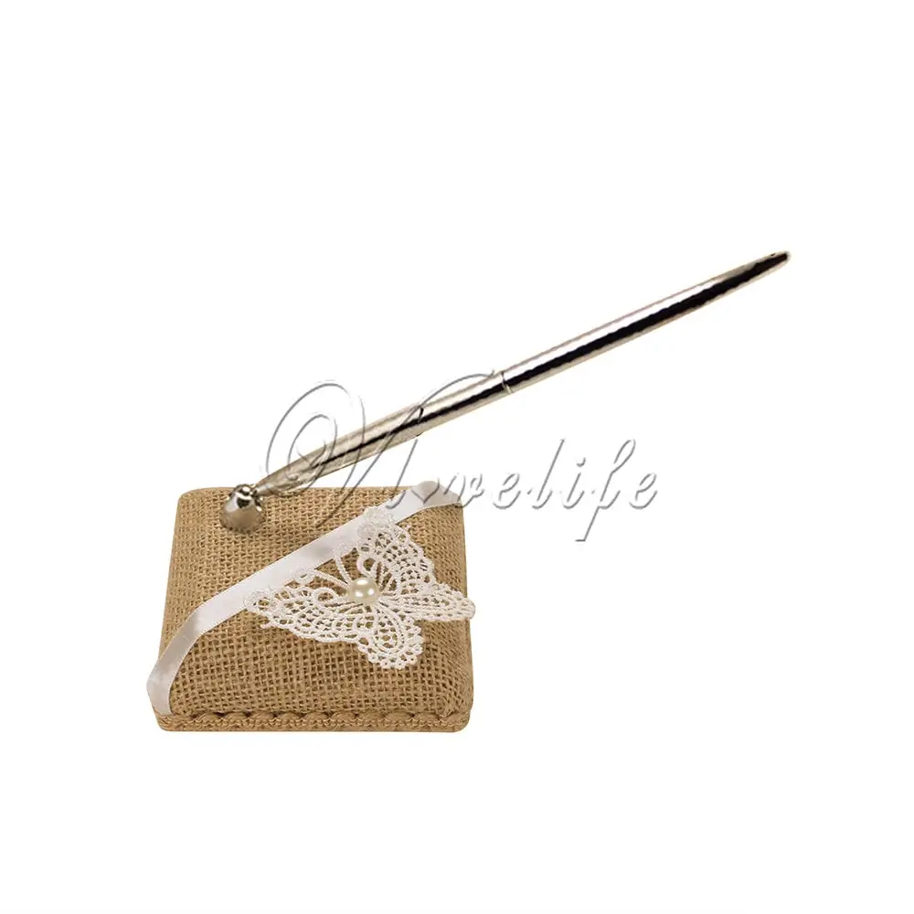 Набор ручек ручной работы из натуральной ткани комплект ручного изготовления в