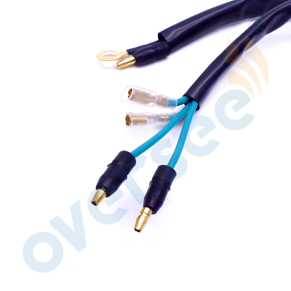 Контроль 703-82563-02 отделка и наклон переключатель для Parsun Yamaha подвесной пульт дистанционного управления переключатель коробки 703-82563