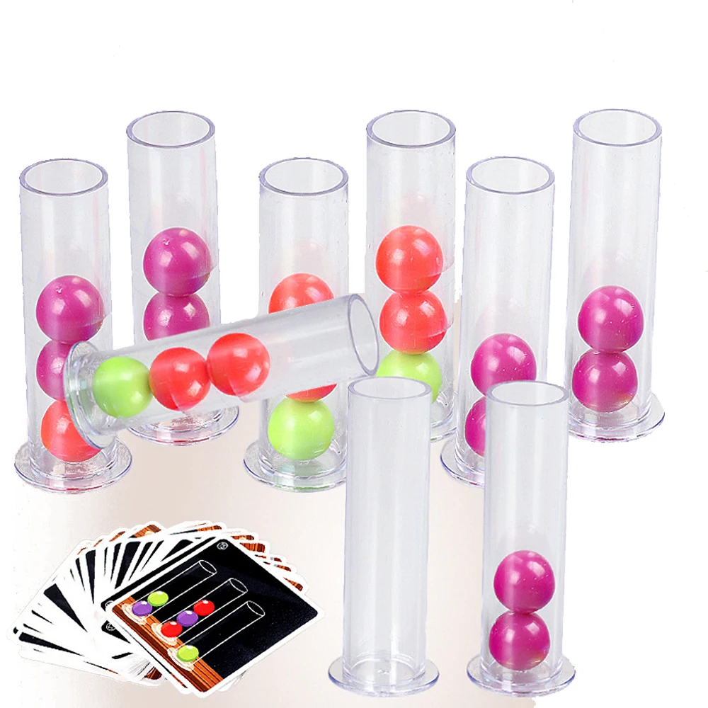 Обучающие ресурсы Beaker создания жидкий реактор супер лабораторная игрушка
