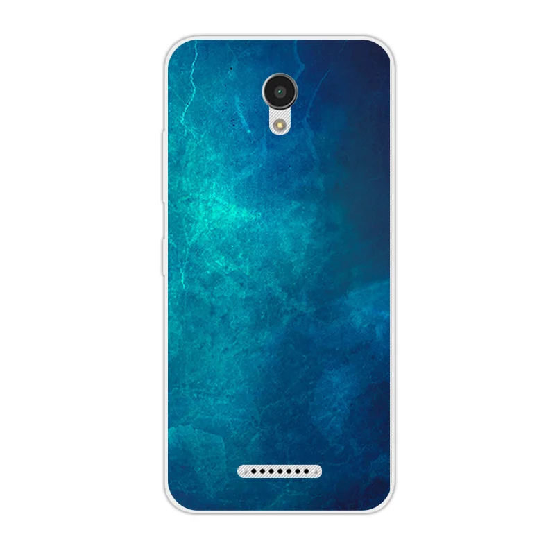 28 Чехол для lenovo A1010, мягкий чехол из ТПУ с смайликом, чехол для телефона lenovo Vibe B A2016 A1010 A20 A Plus APlus A1010a20 A2016A40 - Цвет: 28