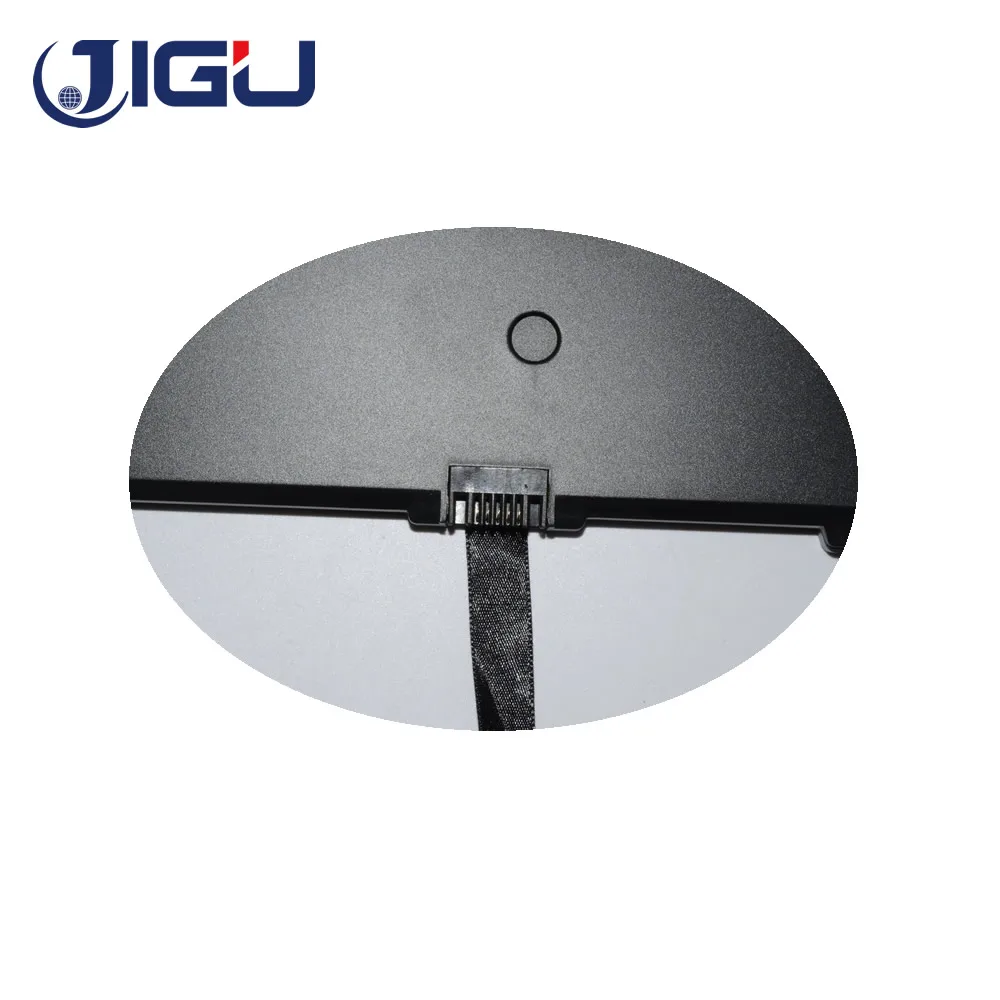 Аккумулятор для ноутбука JIGU HP ProBook 5330m 635146-001 FN04 QK648AA 3000mah | Компьютеры и офис