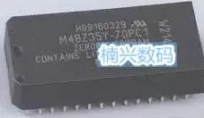 

10pcs M48Z35Y-70PC1 M48Z35Y ST DIP28 New