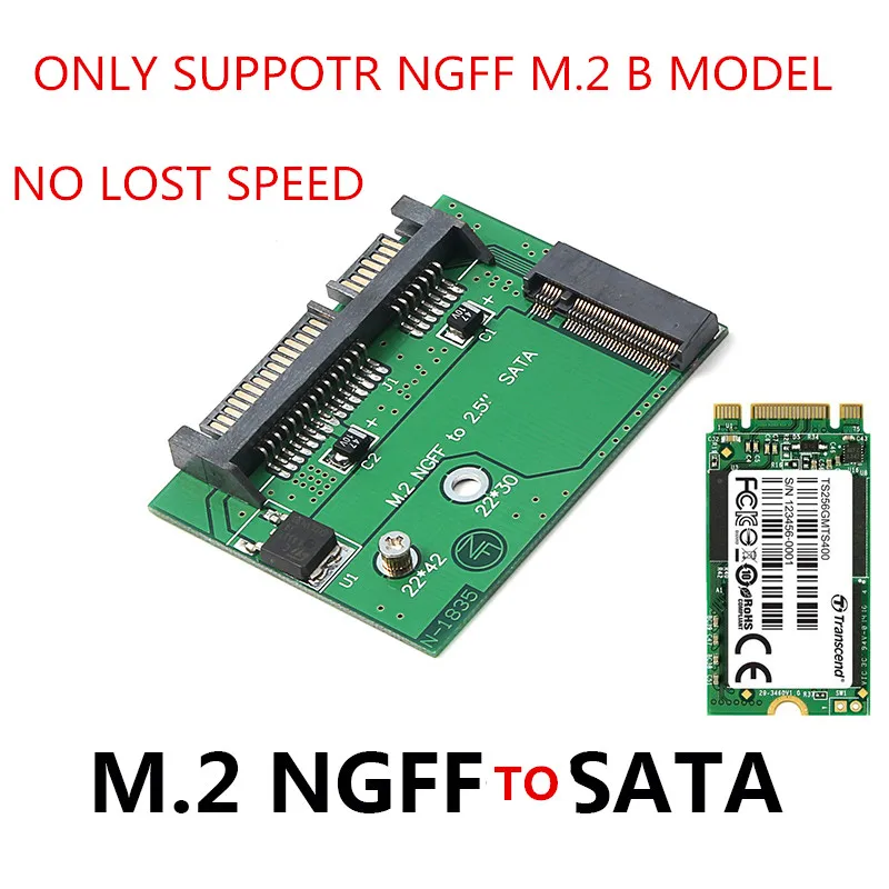 Твердотельный жесткий диск SP M.2 NGFF SSD с поворотом на половину высоты 2 5 дюйма SATA3 Turn