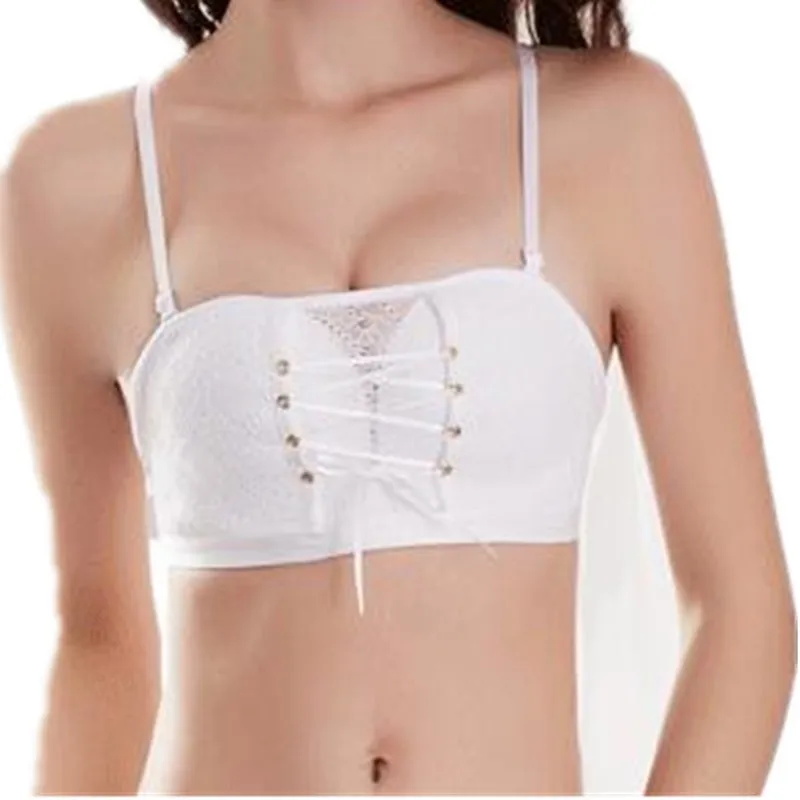 

Бюстгальтер пуш-ап бесшовный силиконовый, чашка 1/2