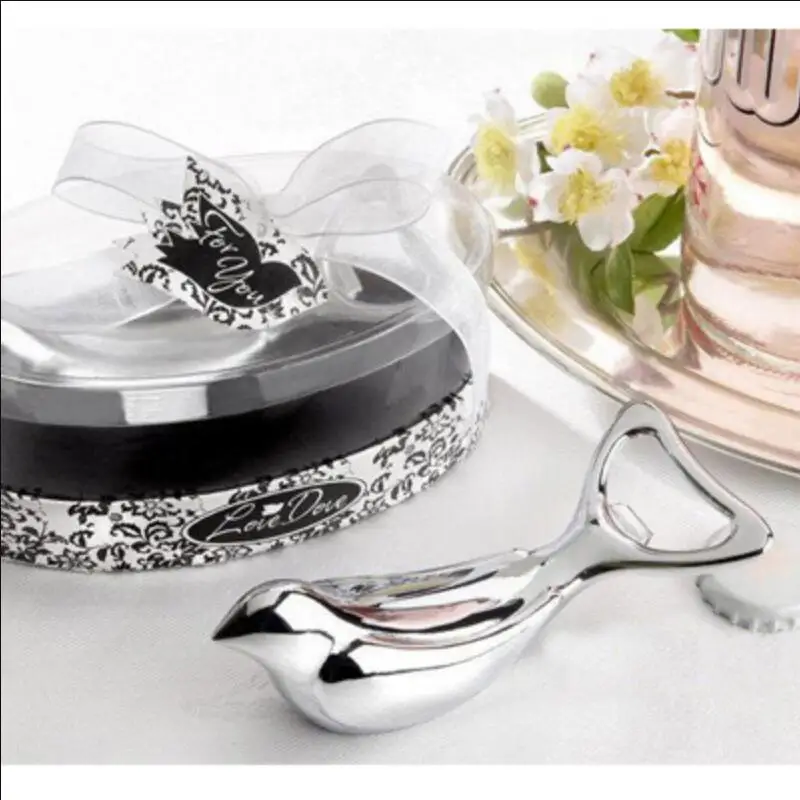 Высший класс любовь фотовспышка свадебные сувениры фотосессия для гостей