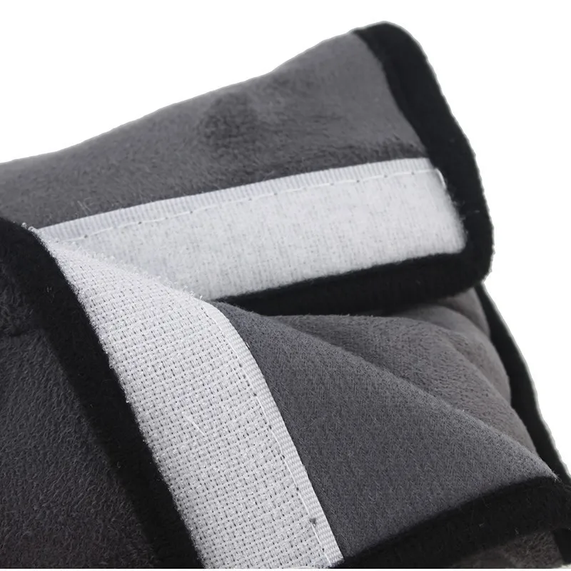 Детский автомобильный ремень безопасности на плечо чехол для защиты детей