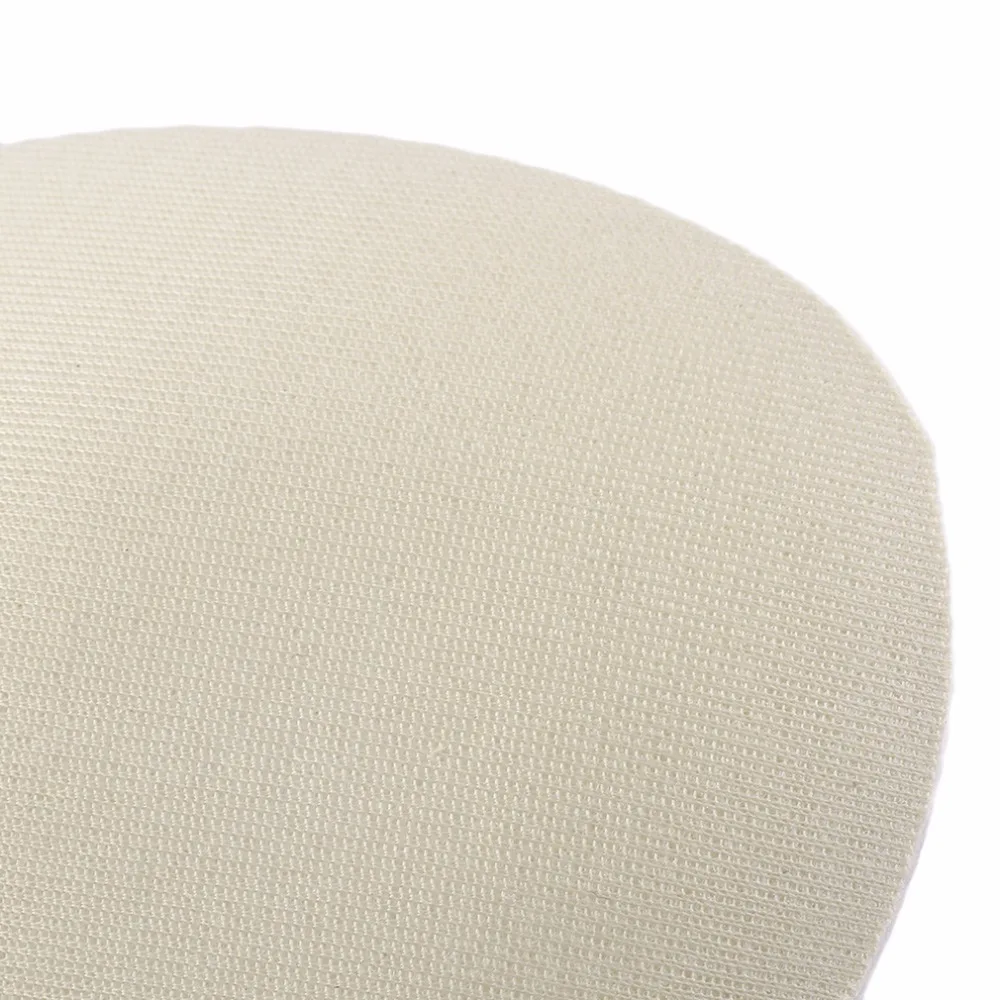 1 пара Женские мягкие губки открытые бикини купальный костюм бюстгальтер пуш ап