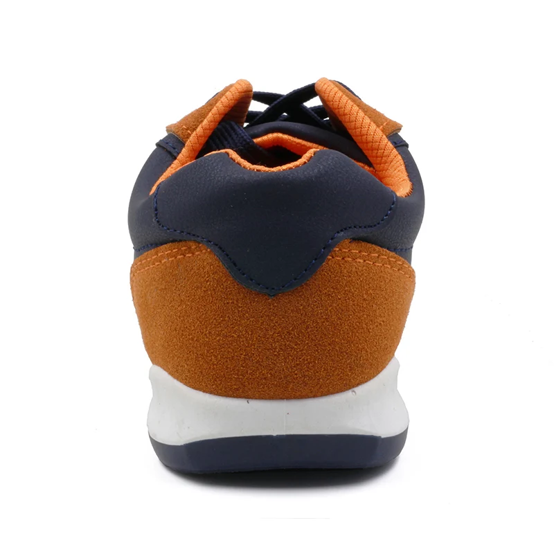 Cosidram Новый 2017 AAA Мужская обувь Кружево до дизайнерские осенние модные