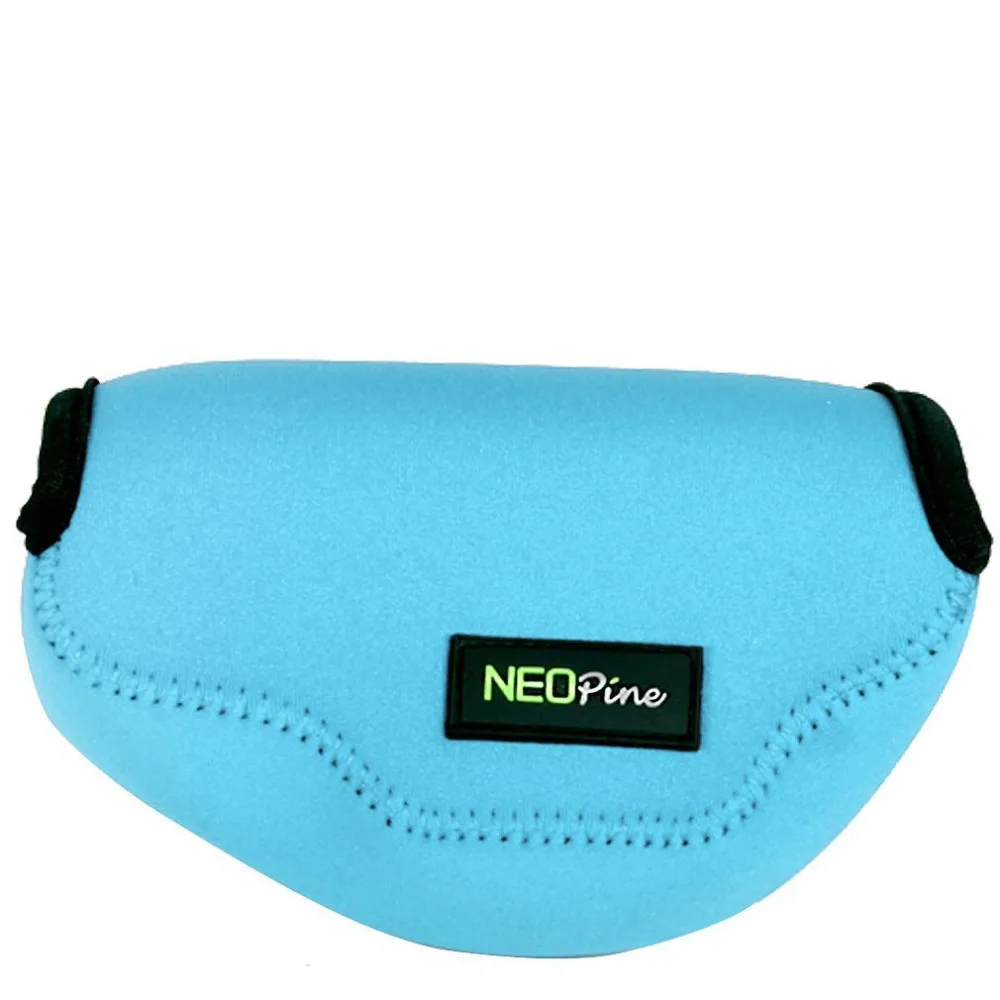 LimitX портативный неопреновый мягкий водонепроницаемый внутренний чехол для