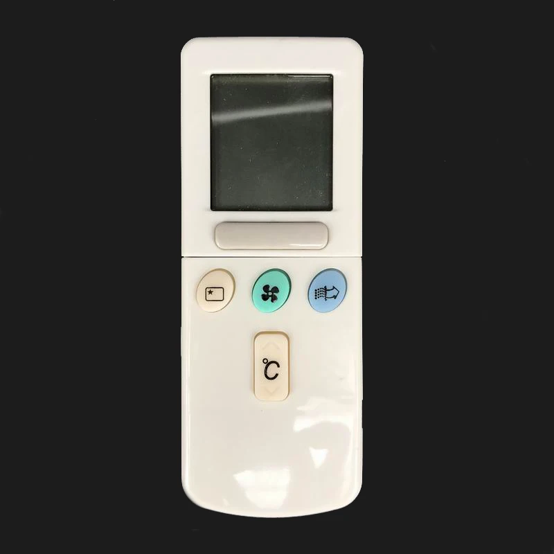 Новый пульт дистанционного управления для кондиционера HITACHI RAR-3U4 KTRL001 RAR-2A1 RAR-52P1 RAR-2SP1 RAR-2P2 RAR-3U3 RAR-52P2