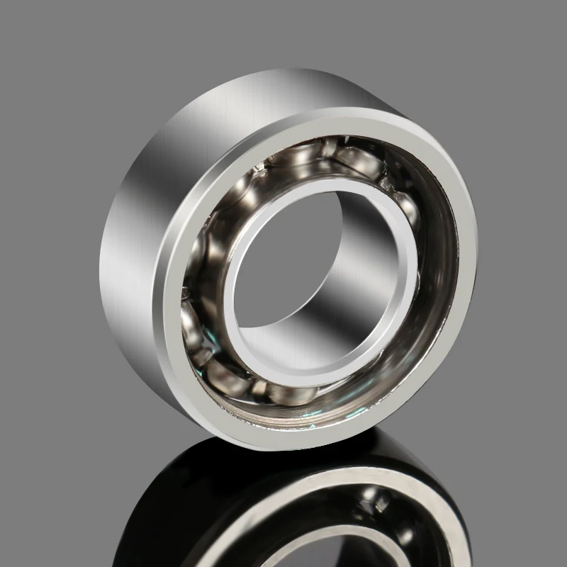 200 шт. R188 подшипник для EDC руки Spinner аутизма и СДВГ Непоседа вращения долгое время