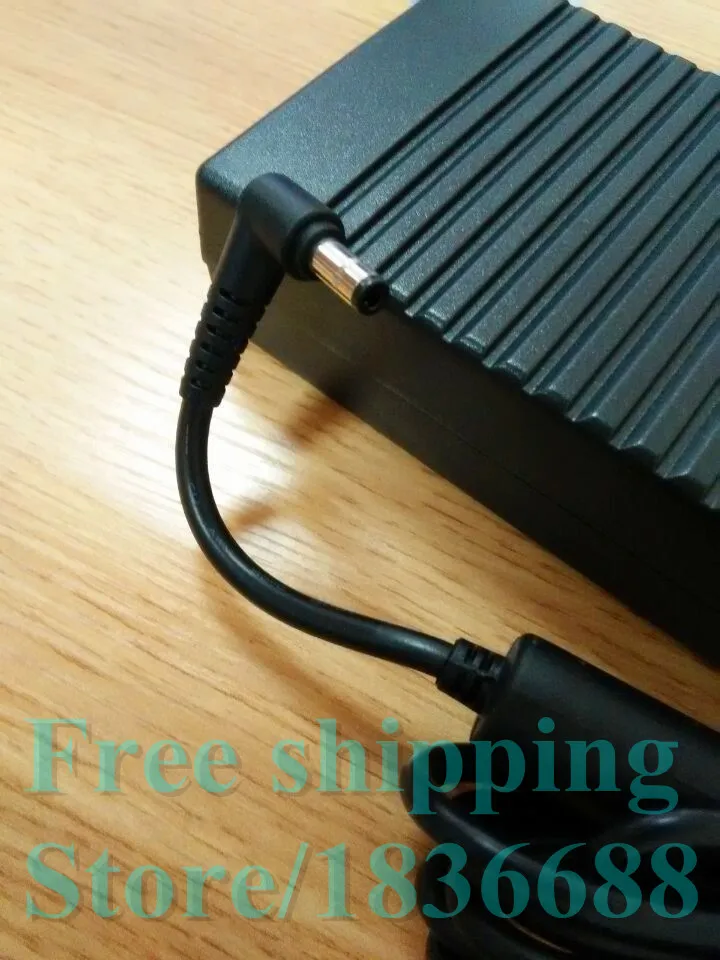 Зарядное устройство GYIYGY 19 в 180 А Вт для ASUS G55 G55V G55VW G70G G70S G75 G75VW G75VX|charger 19v|19v 9.5a