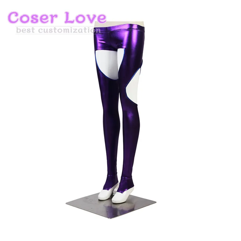 

Sword Art Online ZELISKA Cosplay Costume Halloween Carnaval Christmas Costume