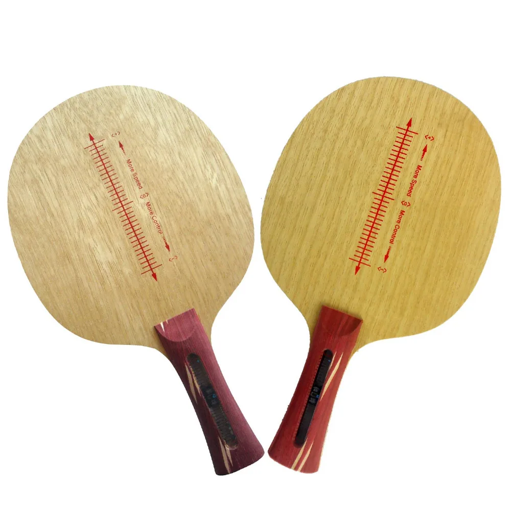 LKT трансформатор углеродный король длинный для европейской хватки FL настольный