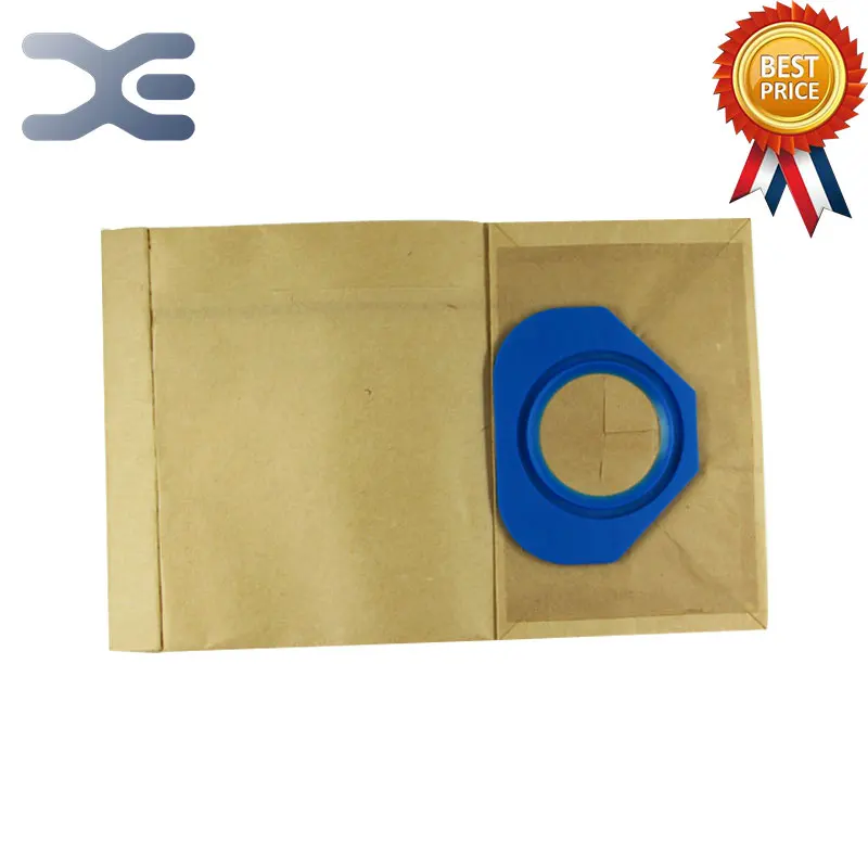 Высококачественный адаптер для пылесоса Nilfisk аксессуары пылесборника